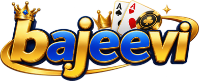 Bajeevi লোগো